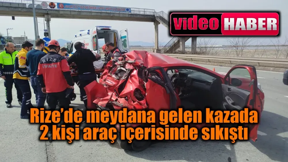 İyidere