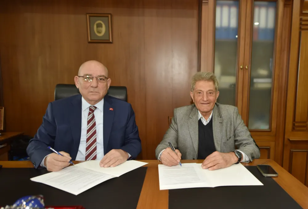 TESOB Üyelerine Yabancı Dil Öğreniminde İndirim Fırsatı