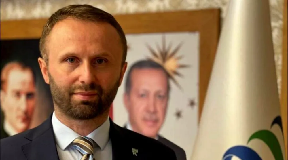 Rize’de Üniversite Öğrencilerine Ramazan’da Ücretsiz İftar Desteği