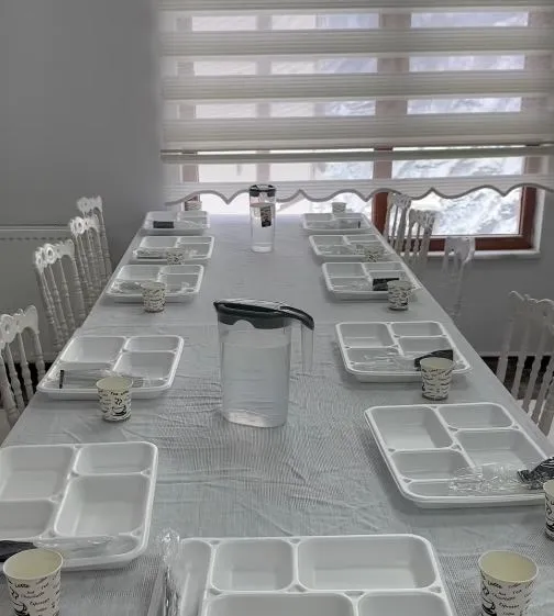 Hüseyin Gür Semt Konağı