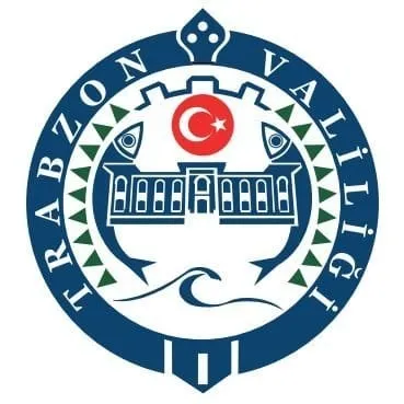 Trabzon Emniyet Müdürlüğü