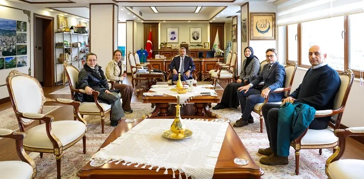 Rize’ye 53 Milyon TL’lik Yatırım Desteği: Kırsal Kalkınma ve Turizm Hamlesi
