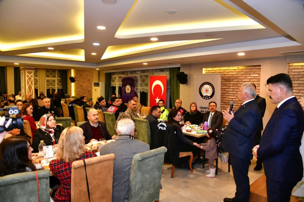 Trabzon