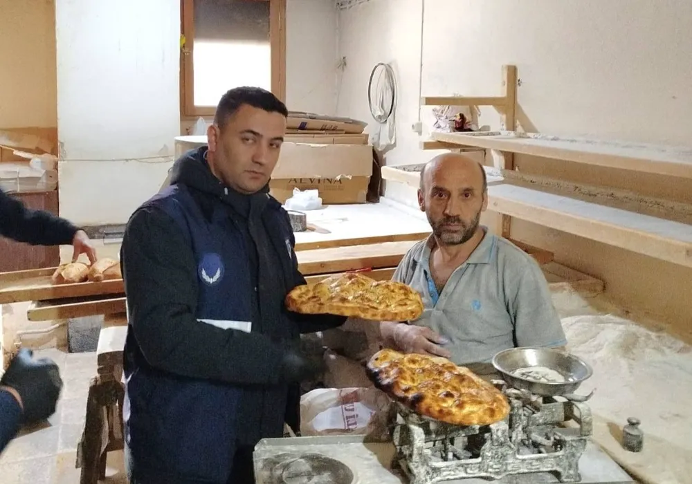 Bayburt