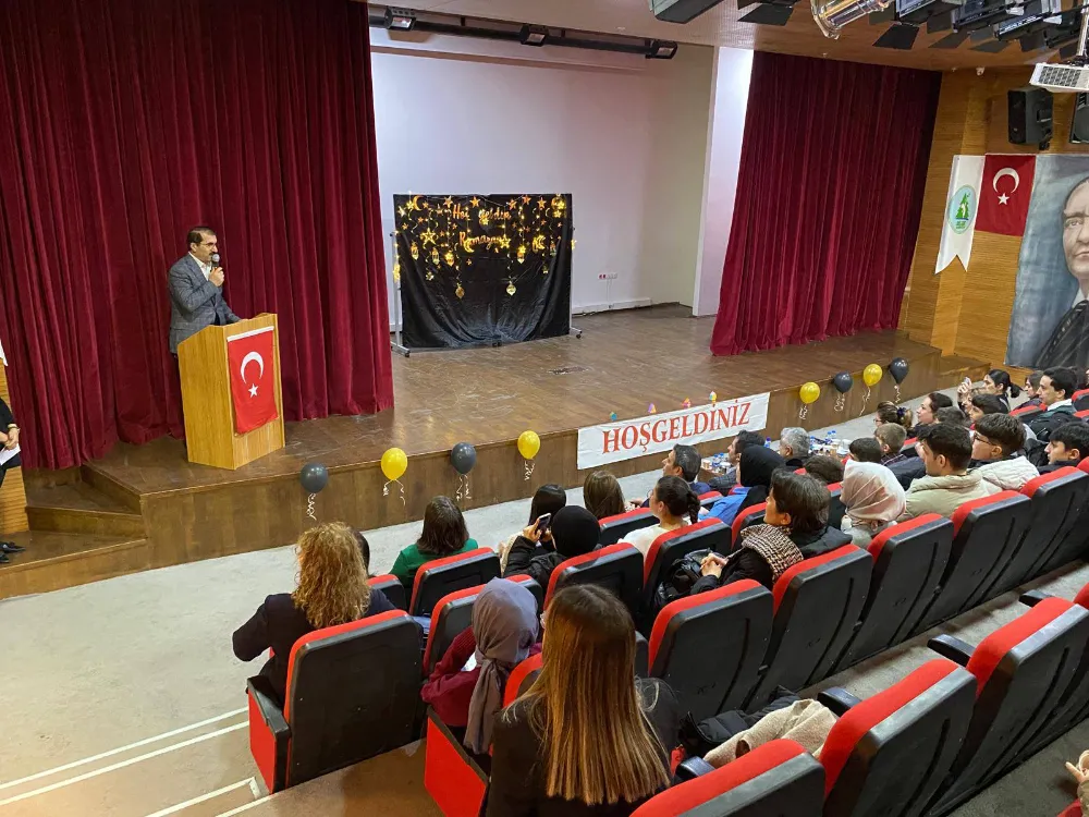 Sevgi Evleri