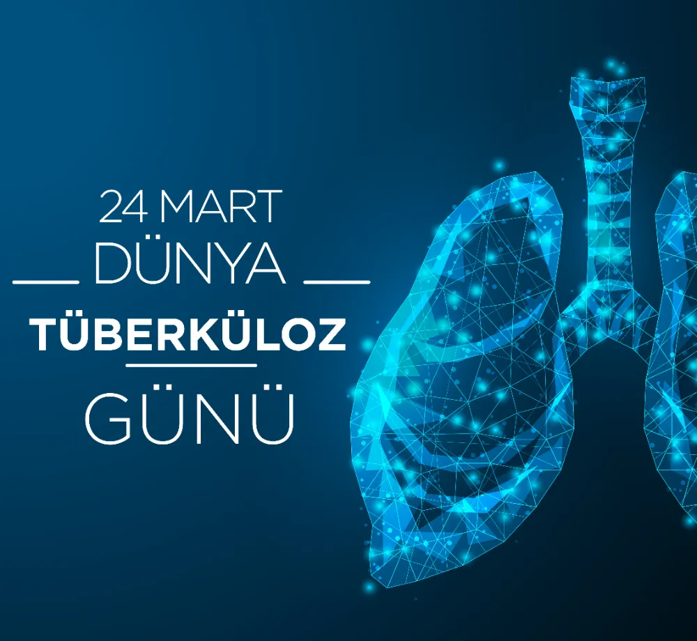TRABZON İL SAĞLIK MÜDÜRLÜĞÜ