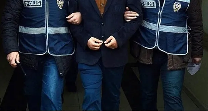 Rize Emniyeti’nden Suçlulara Büyük Darbe: 56 Kişi Yakalandı
