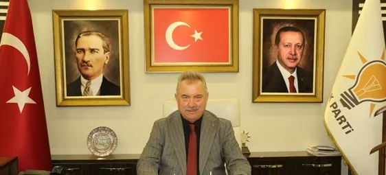 Özel Sektör Taban Fiyatın Altında Çay Satın Alamayacak