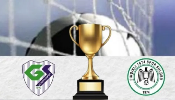 Rize Amatör Süper Lig Şampiyonluğu İçin Son Maç Heyecanı!