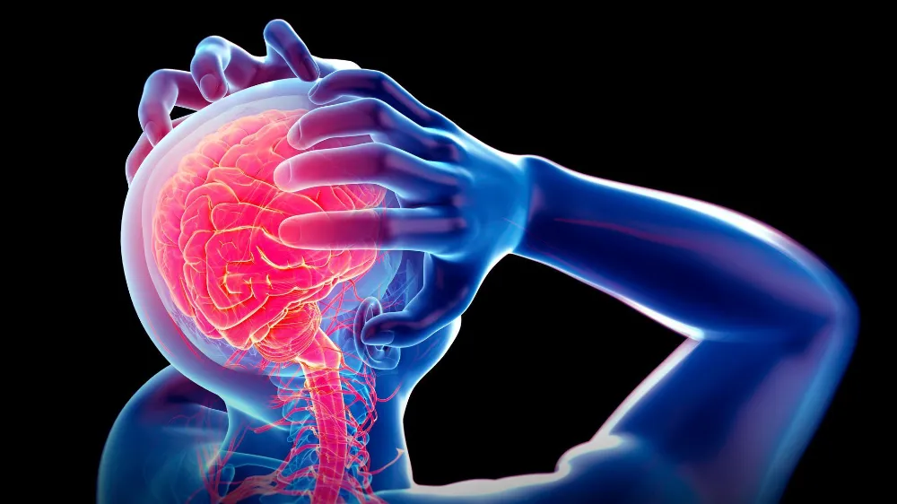 Epilepsi Hastaları Oruç Tutabilir mi? Uzmanlardan Önemli Açıklamalar!