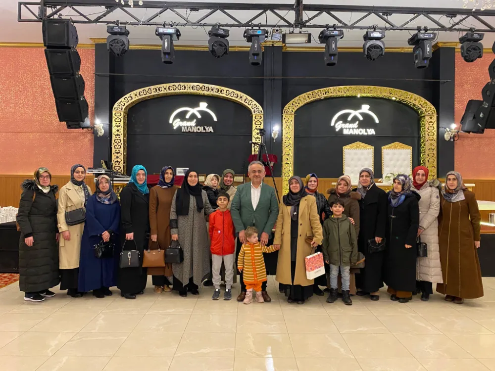 Bayburt