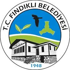 Fındıklı Belediyesi Mart Ayı Olağan Belediye Meclisi ve Halk Meclisi Toplantısı Gerçekleştirilecek