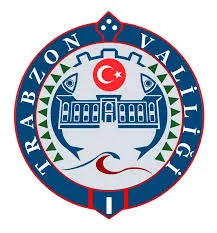 Trabzon Emniyet Müdürlüğü’nden Suç ve Suçlulara Yönelik Başarılı Operasyon