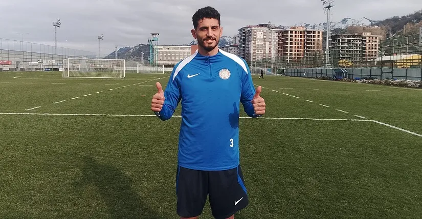 Çaykur Rizespor, Antalyaspor Maçına Galibiyet Hedefiyle Hazırlanıyor