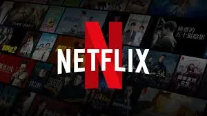 Netflix’te Bu Hafta Zirvede Rüzgara Bırak Fırtınası!