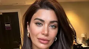 Şok Eden Fiyat! Ebru Şancı 28 Çileğin Fiyatını Paylaştı, Görenler İnanamadı