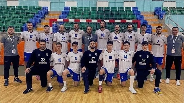 Güneysuspor, Konya Büyükşehir Belediyesi SK