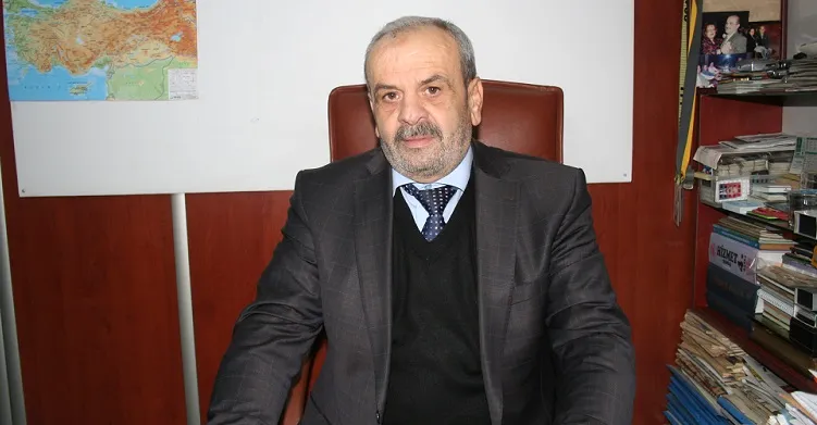 Rize-Artvin Havalimanı’nda Uçuş Sorunları: Rize’nin Sahibi Yok
