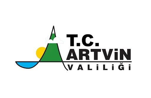Artvin’de Aranan 49 Şahıs Yakalandı
