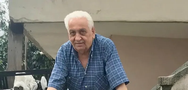 Pazar Belediyesi Eski Meclis Üyesi Dursun Terzi Hayatını Kaybetti