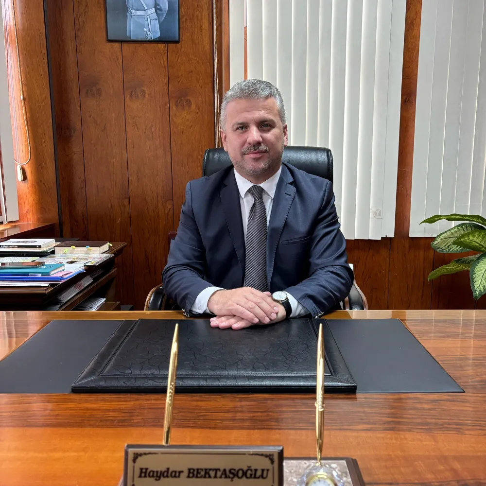 Trabzon İl Müftülüğü’nden Hac ve Umre Süreciyle İlgili Açıklama