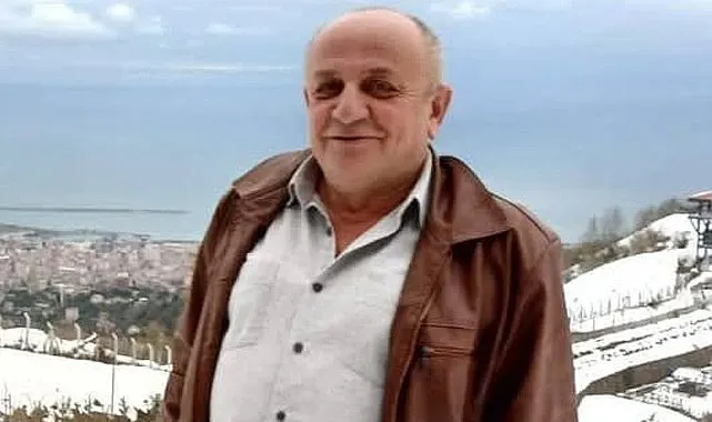 Çayeli