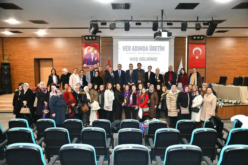 Ortahisar Belediyesi