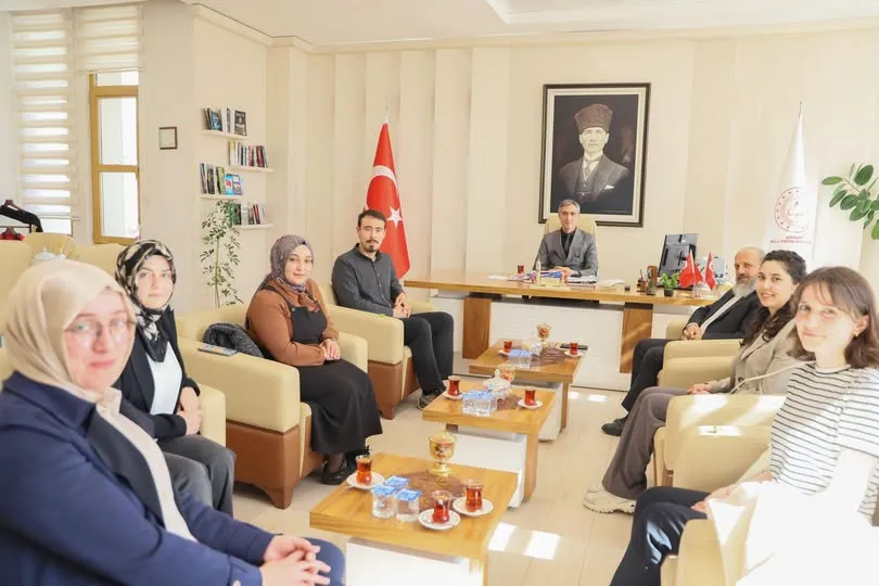 Bayburt