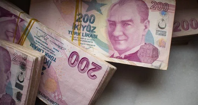 Emekliye bayram öncesi ikramiye müjdesi! 7 bin 500 TL ödenecek...