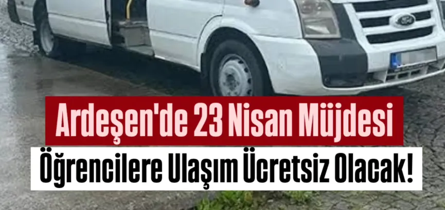 Ardeşen