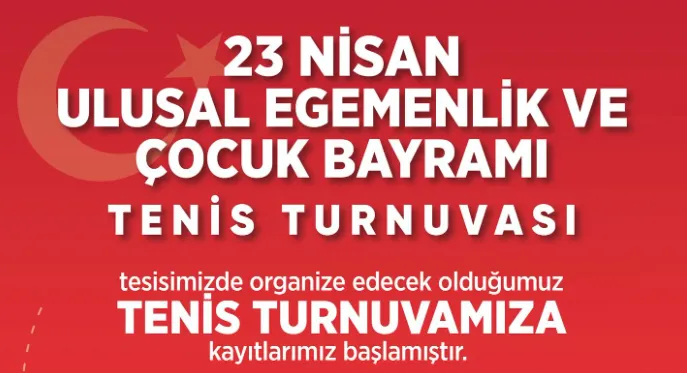 Ortahisar