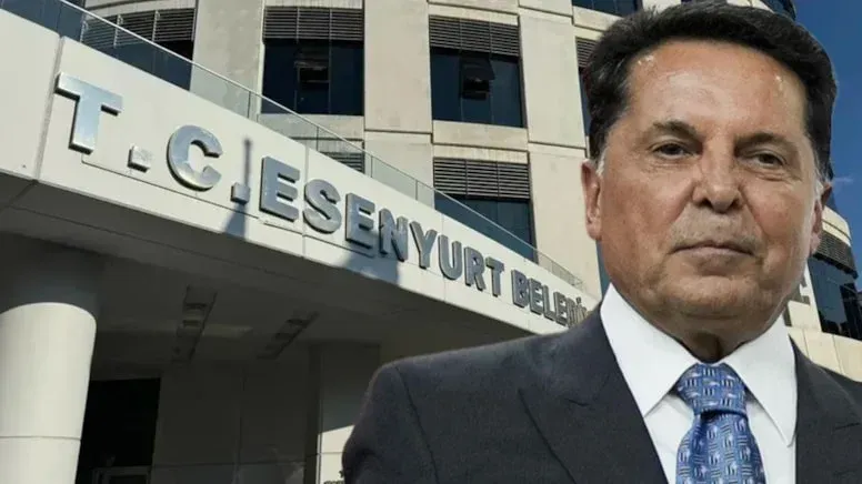 Ahmet Özer’in İlk Duruşması 23 Mayıs’ta Silivri’de Görülecek