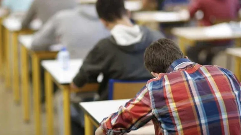 Bursluluk Sınavı Ertelenecek mi? Milli Eğitim Bakanlığı’ndan Açıklama
