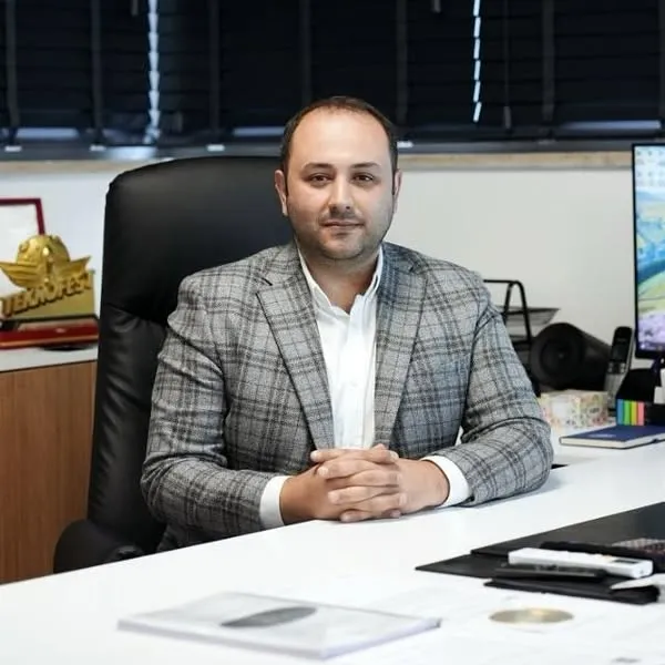 Karadeniz Teknik Üniversitesi’nden Silivri Depremine İlişkin Önemli Değerlendirme