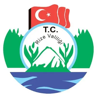 Rize Kitap Fuarı 11-20 Nisan’da Kitapseverlerle Buluşuyor!