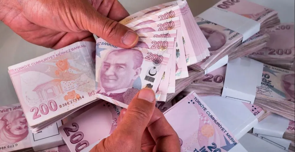 Cumhurbaşkanı Erdoğan Yarısı Bizden Kampanyasında Hibe ve Krediler Artırıldı