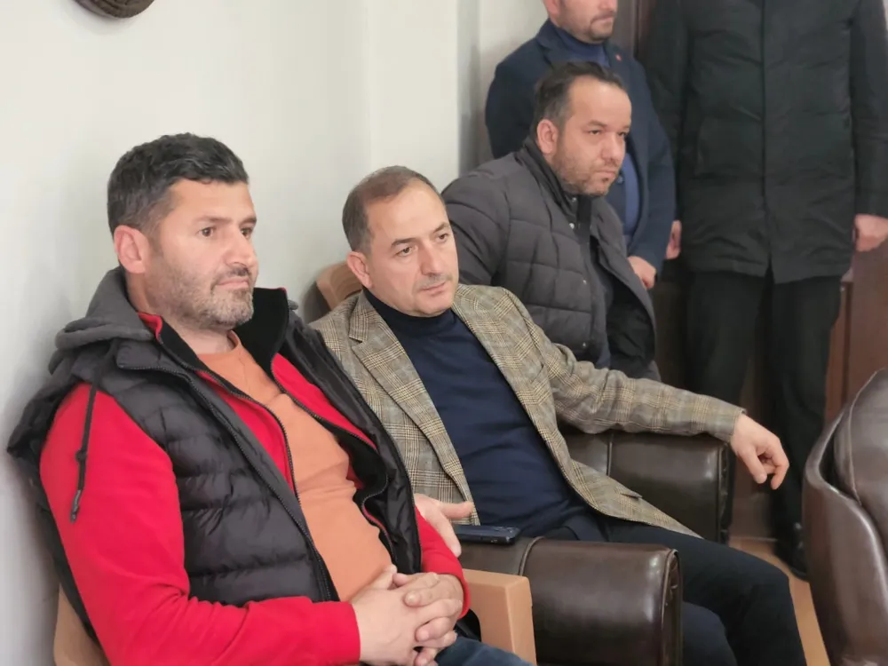 Ardeşen