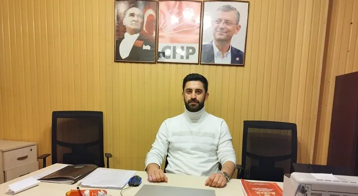 Çamlıhemşin’de Sezon Öncesi Hazırlıklar ve Umumi Tuvalet Sorunu Gündemde