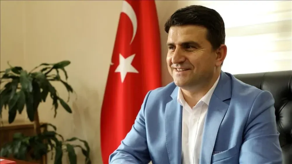 Avukatlık Mesleği Zorluklarla Mücadele Ediyor: Dayanışma Çağrısı