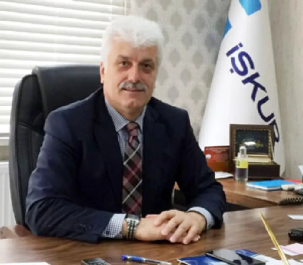 Rize’de TYP ile 230 kişiye iş imkanı