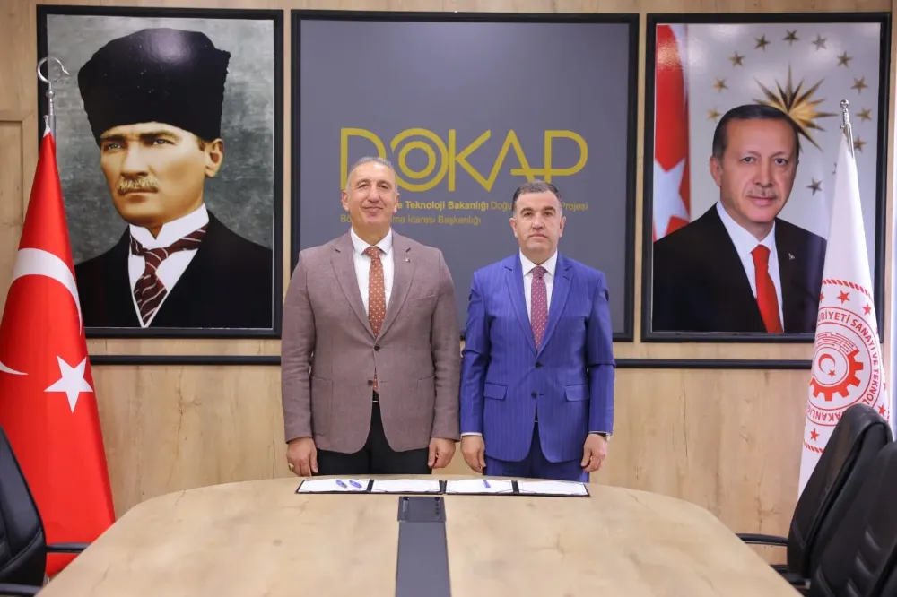 Bayburt’a Büyük Yatırım Soğanlı Geçidi–Uzungöl Yolu Projesi ve Diğer Önemli Yatırımlar Duyuruldu