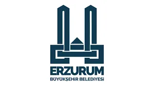 Erzurum Büyükşehir Belediyesi, Sıfır Atık Yarışmasıyla Çevre Bilincini Artırıyor