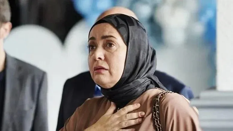 Sibel Taşçıoğlu, 