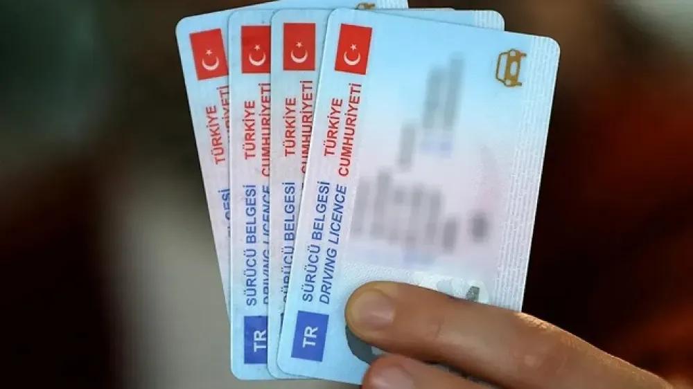 Bu ihlalleri yapanın ehliyeti tamamen iptal olacak!