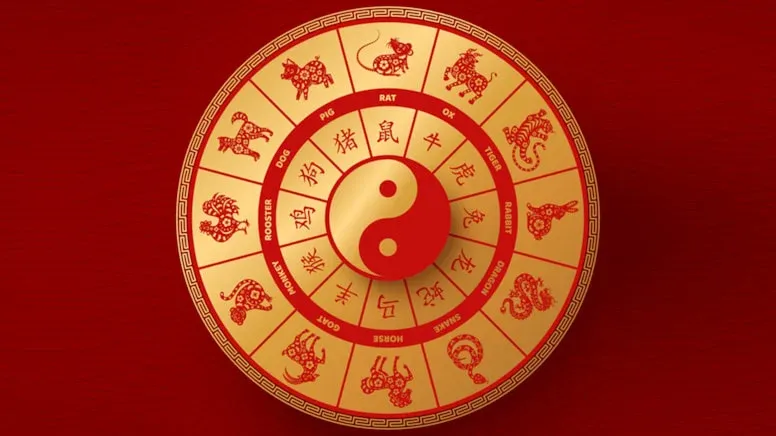 Doğu Astrolojisine Göre Sen Hangi Burçsun?