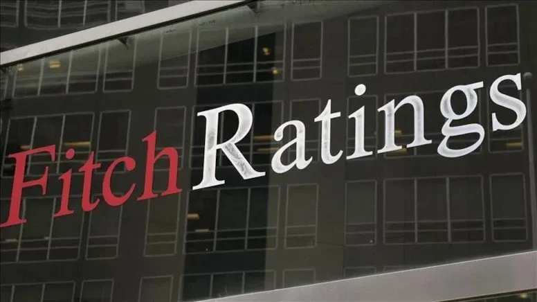 Fitch’ten Türk Bankalarına Kritik Uyarı: Siyasi Riskler Artıyor
