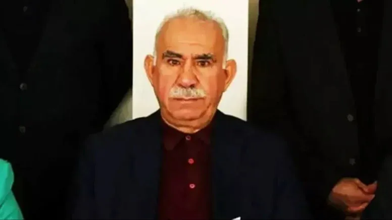 İlk Kriz Patlak Verdi Umut Hakkı Tartışması Büyüyor