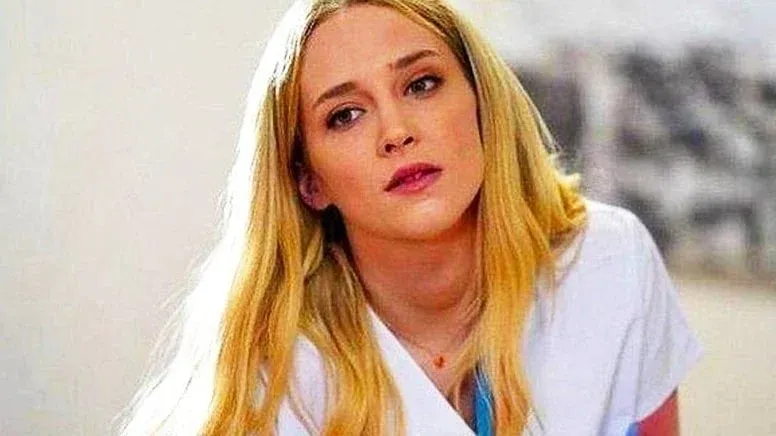 Hayal Köseoğlu