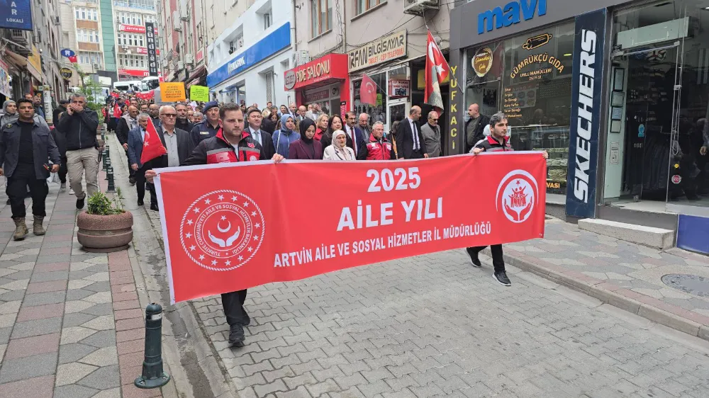 Artvin