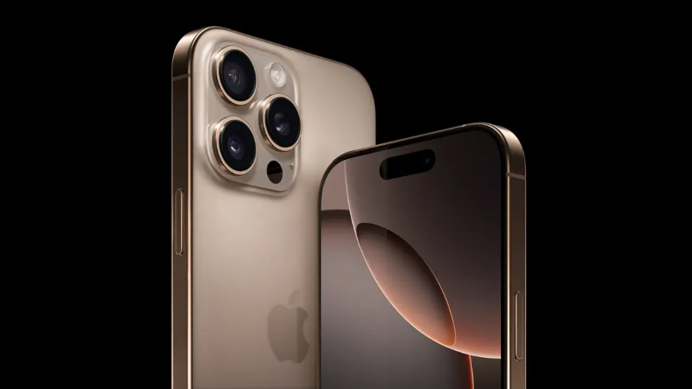 iPhone Fiyatlarına Şok Zam! Türkiye’de Yeni Etiketler Dudak Uçuklattı